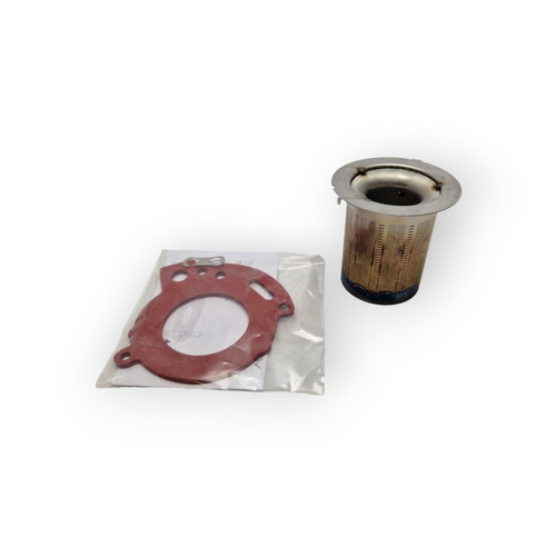 Junkers 8718120609 brûleur - junkers, de