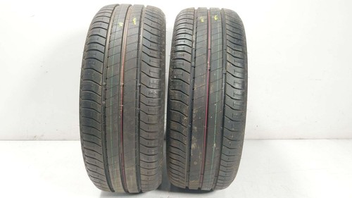 Pneu 2054517 84w - pneu,