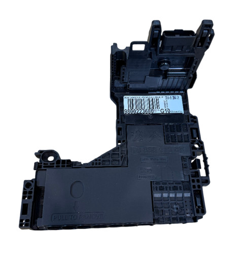 Original module batterie - module,
