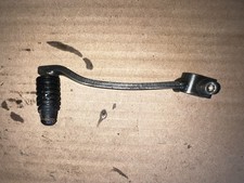 Sélecteur De Vitesse Piwi 80