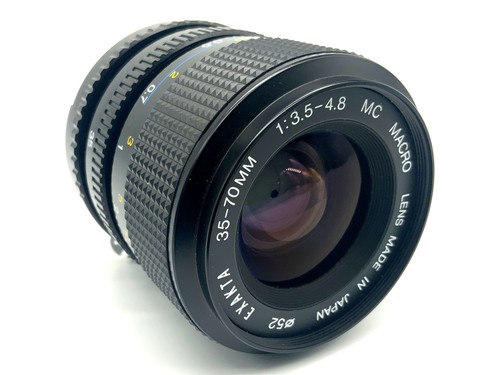 Easybuy exakta macro - exakta,
