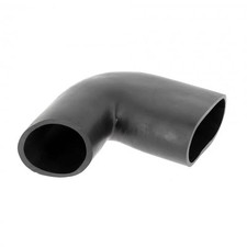 Manchon pour carburateur