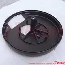 Boîtier de filtre à air