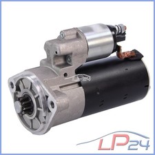 DÉMARREUR STARTER 2 KW POUR