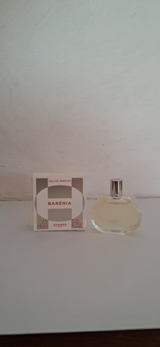 Miniature parfum barénia - miniature,