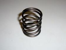 PISTON RECALL SPRING PUMPS PRESSURE WASHER WORKWASH 4.007.0025 ORIGINAL PHASE