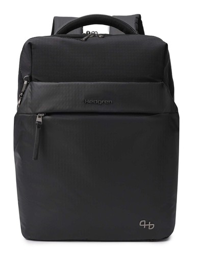 Hedgren sac dos - hedgren,