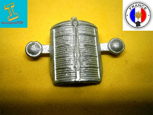 Dinky toys calandre camion - toys,