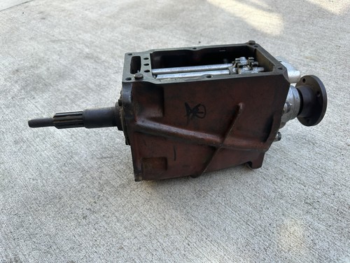 Volvo 1800 p1800 - volvo,
