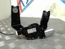 Moteur essuie glace arriere KIA CEE-D 1 PHASE 1 987001H000