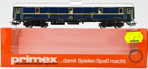 Primex 4186 chariot à - 4186,