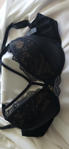 Soutien gorge marlies dekkers - soutien,