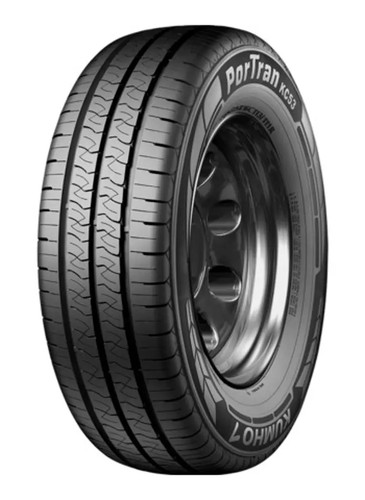 Pneus kumho 352162 - pneus,