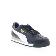 Puma Roma 24 Standard baskets