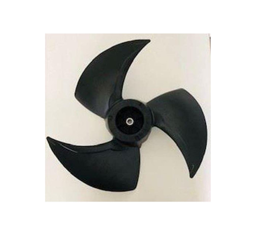 Fujitsu k9366378020 propeller - k9366378020,