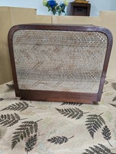 Rare Haut Parleur enceinte
