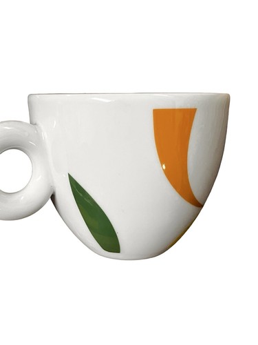 Illy sustain art feeding - sustain,