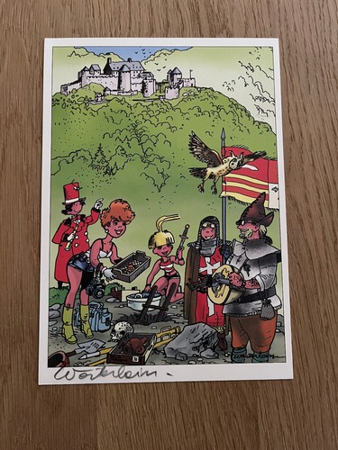 Libris docteur poche - libris,