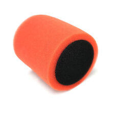 Mousse de Filtre à air Pour HPI Baja 5b 5 T SS 5sc Compatible ref: HPI 15416 1/5