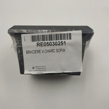 PIAZZETTA Brasier En Fonte