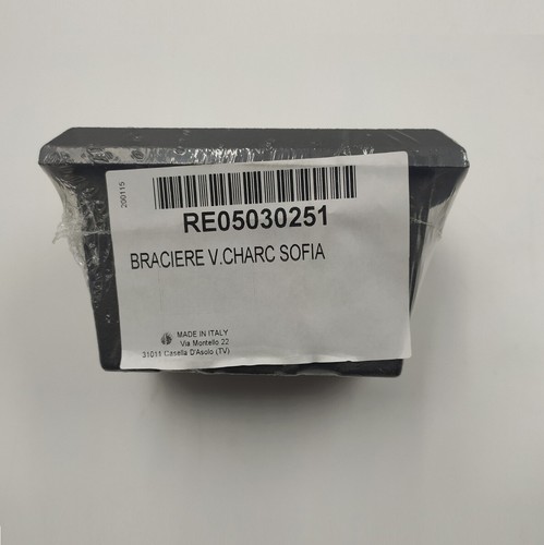 Piazzetta brasier fonte - piazzetta,