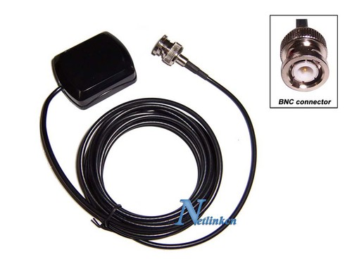 Antenne gps garmin gpsmap - garmin, 420