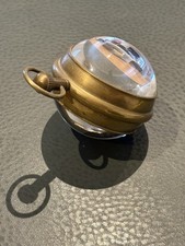 Montre Gousset Suisse Presse