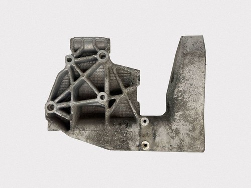 60568536 support suspension - support,,
