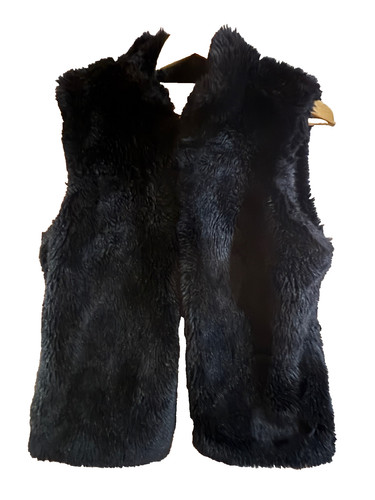River woods gilet veste - gilet,