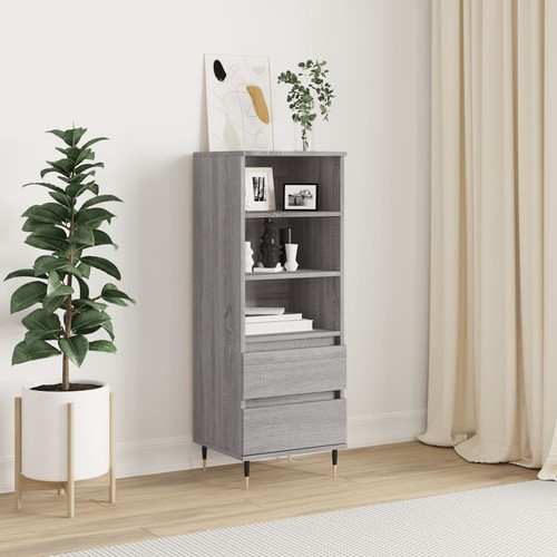 Buffet haut armoire - haut,