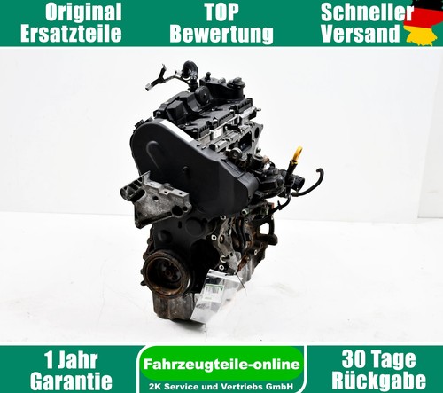 Skoda audi moteur - audi,