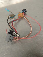 🇫🇷  FAISCEAU ADAPTATEUR