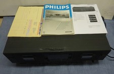 Philips FC 910 HIFI