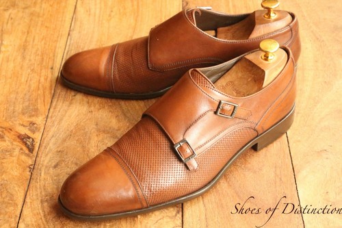 Chaussures hugo boss cuir - chaussures, en