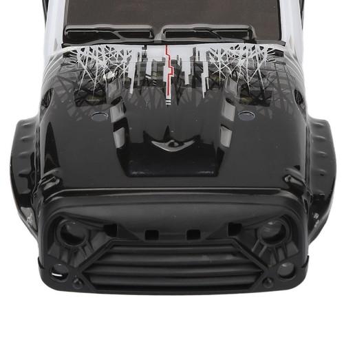 Carrosserie voiture aux - de,