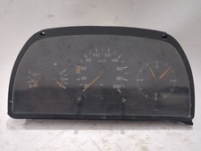 MB0005428401 COMPTEUR DE