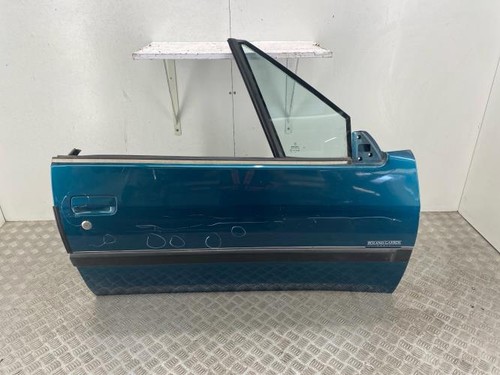 Porte avant droit - , 306
