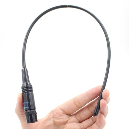 Antenne radio 6cm - radio,
