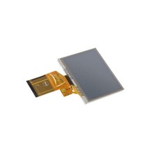 Écran RFC350L-AIH-DNS : TFT
