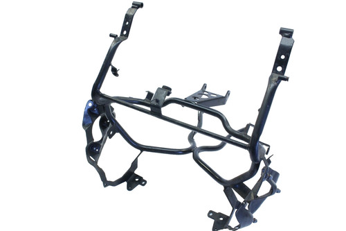 Bmw k1200rs k589 support - k1200rs,