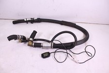 2019 KTM 450 SX-F SNOWBIKE THERMOSTAT WITH TEMP GAUGE