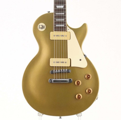 Epiphone 1956 les paul - 1956,
