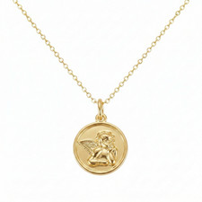 Collier - Pendentif -