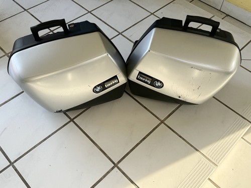 Bmw 1150 r22 850 259 - 850,