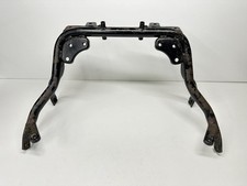 BOUCLE ARRIÈRE PIAGGIO MP3