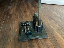 machine à vapeur de marque Marklin