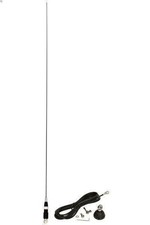 Antenne CB SIRIO 2204306.01