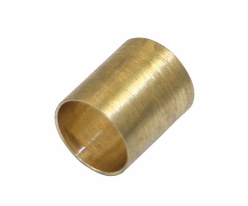 Empi 4028 starter - 4028,