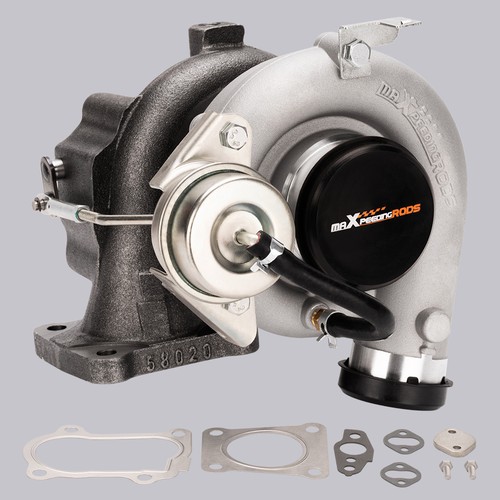 Ct26 turbo for - ct26,