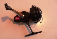 lot articles de peche moulinet